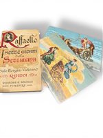 Armband Mandile 1922 Dame Cammei antichi in Silber Conchiglia 2MBRCM10 - 2MBRCM10